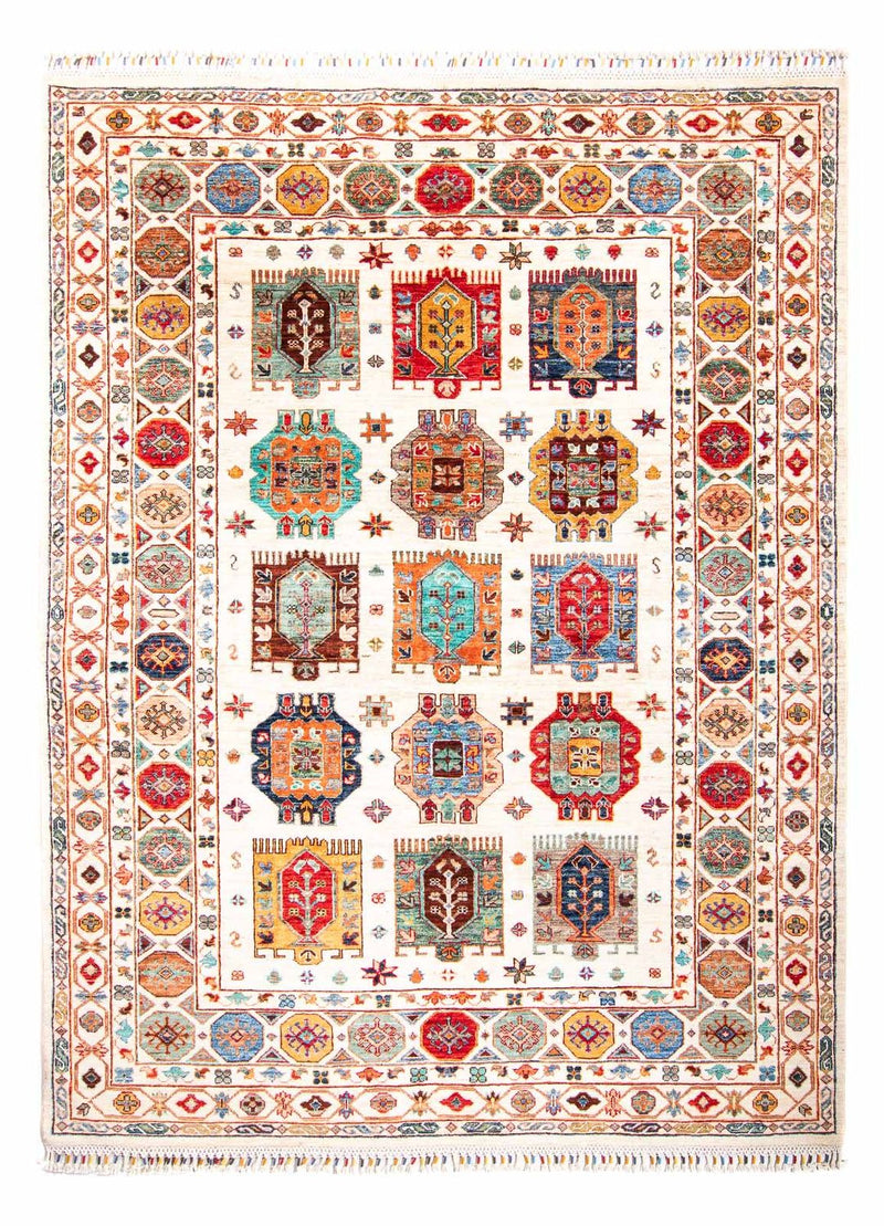 Ziegler Teppich - Ariana 244 x 180 cm