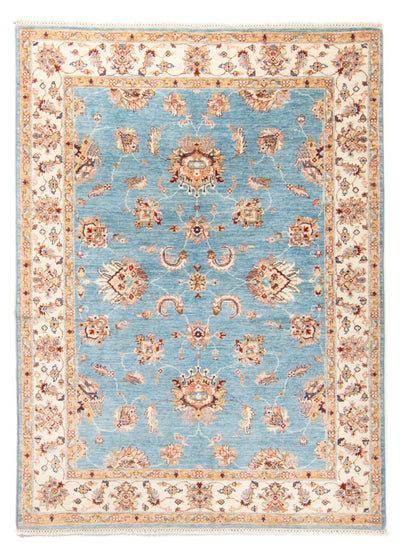 Tapis Ziegler 154x214cm - Tapis oriental