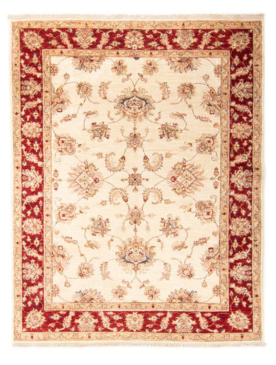 Tapis Ziegler 155x199cm - Tapis oriental