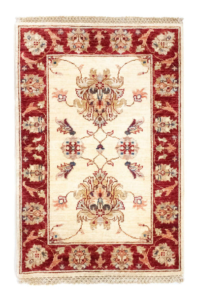 Tappeto Ziegler 64x93cm - Tappeto orientale