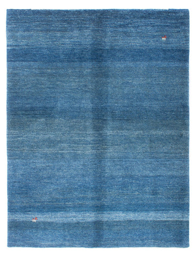 Gabbeh persiano Tappeto 152x197cm - Perserteppich Wollteppich