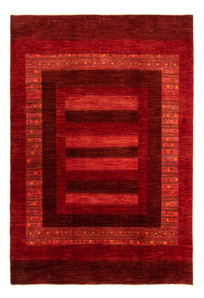 Loribaft Teppich Perser 204x286cm - Orientteppich