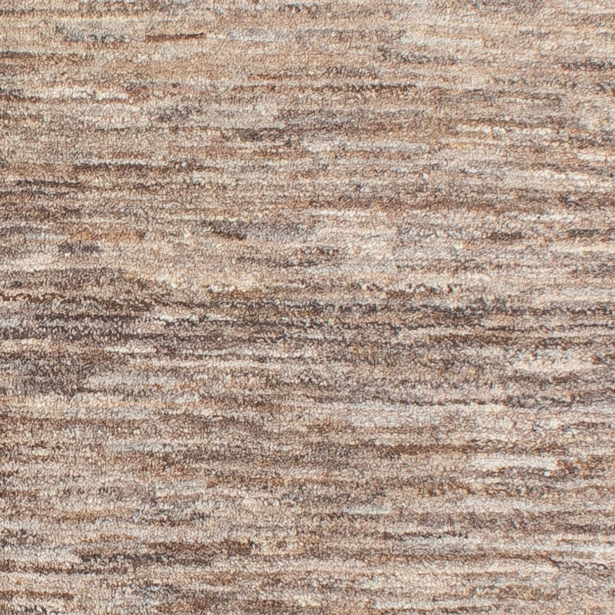 Gabbeh Teppich - Perser - 200 x 150 cm - natur