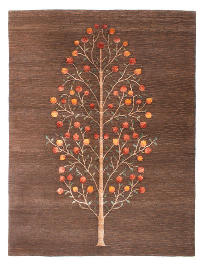 Designer Teppich 187x249cm