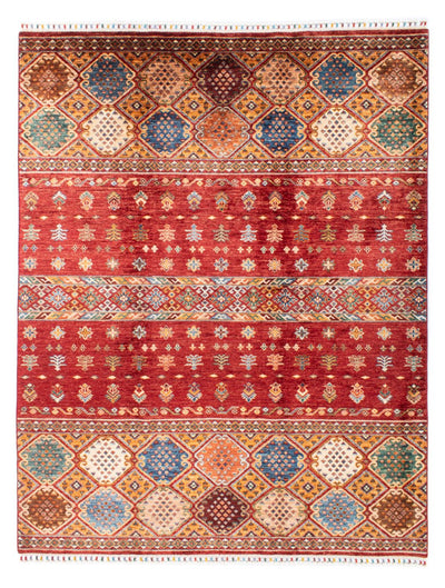 Ariana Tappeto 182x235cm - Tappeto orientale