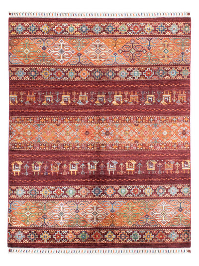 Ariana Tappeto 152x193cm - Tappeto orientale