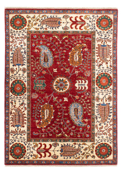 Ariana Tappeto 156x211cm - Tappeto orientale