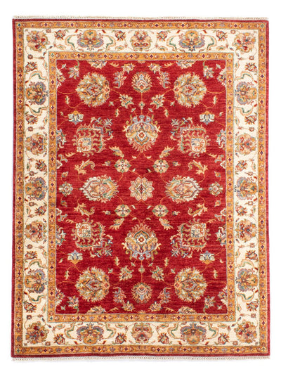 Tapis Ziegler 155x202cm - Tapis oriental