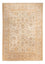 Ziegler Teppich - 330 x 247 cm - beige