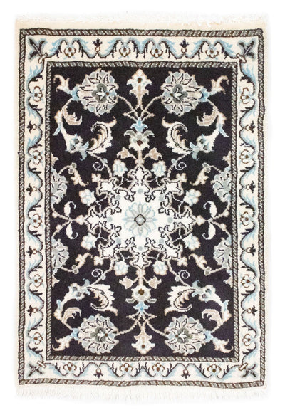 Nain - 12La Tappeto 58x84cm - Tappeto persiano