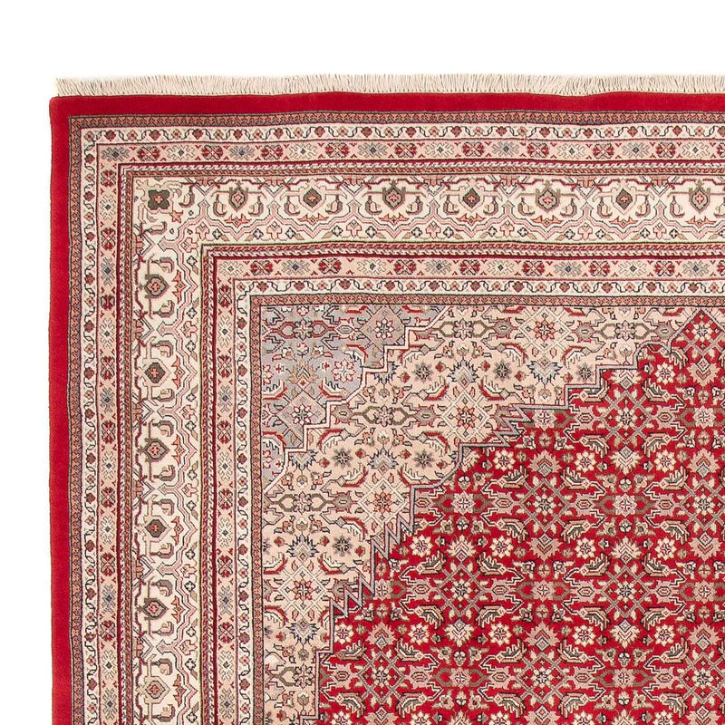Orientteppich - Bidjar - Indus 352 x 237 cm