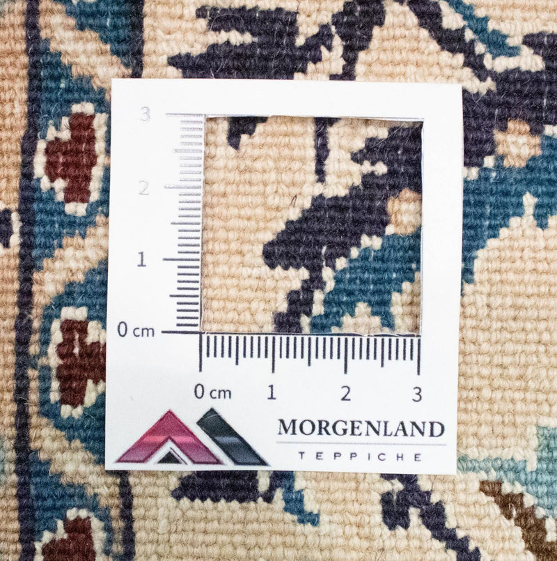 Perserteppich - Nain - Royal 300 x 200 cm