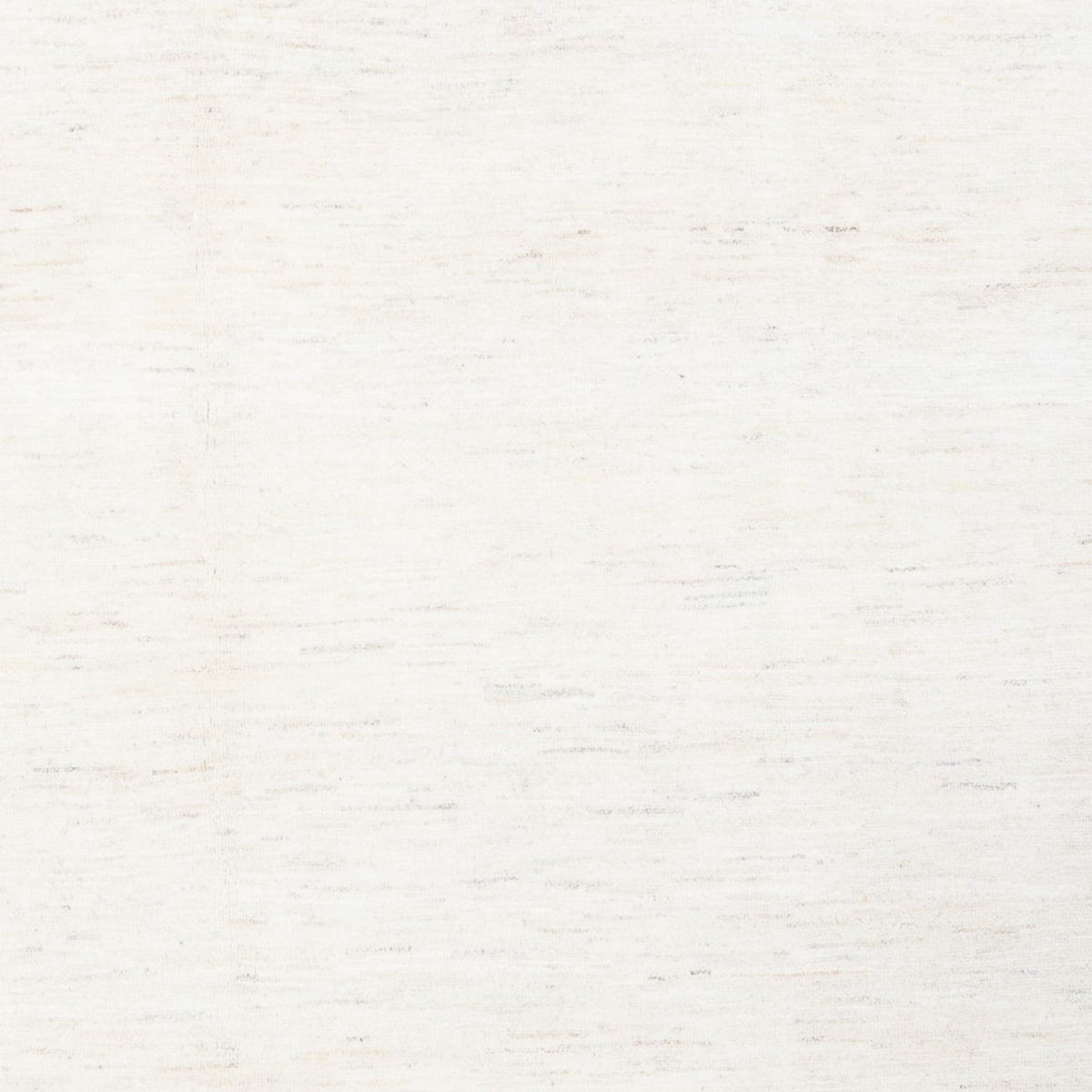 Gabbeh Teppich - Perser - 294 x 205 cm - weiß