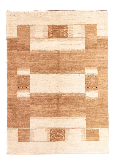 Tapis Loribaft Tapis 159x230cm - Perserteppich Wollteppich