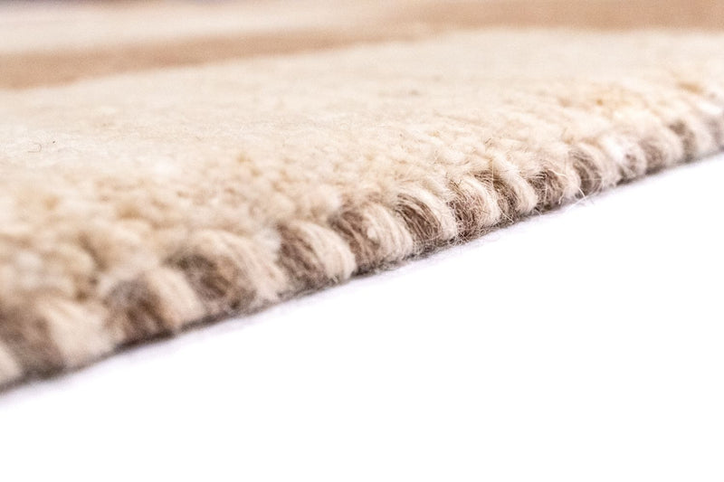 Gabbeh Teppich - Loribaft Perser 230 x 159 cm