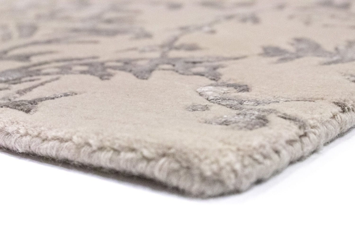 Designer Teppich 241 x 171 cm