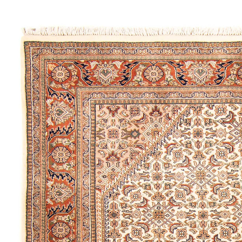 Orientteppich - Bidjar - Indus 242 x 173 cm