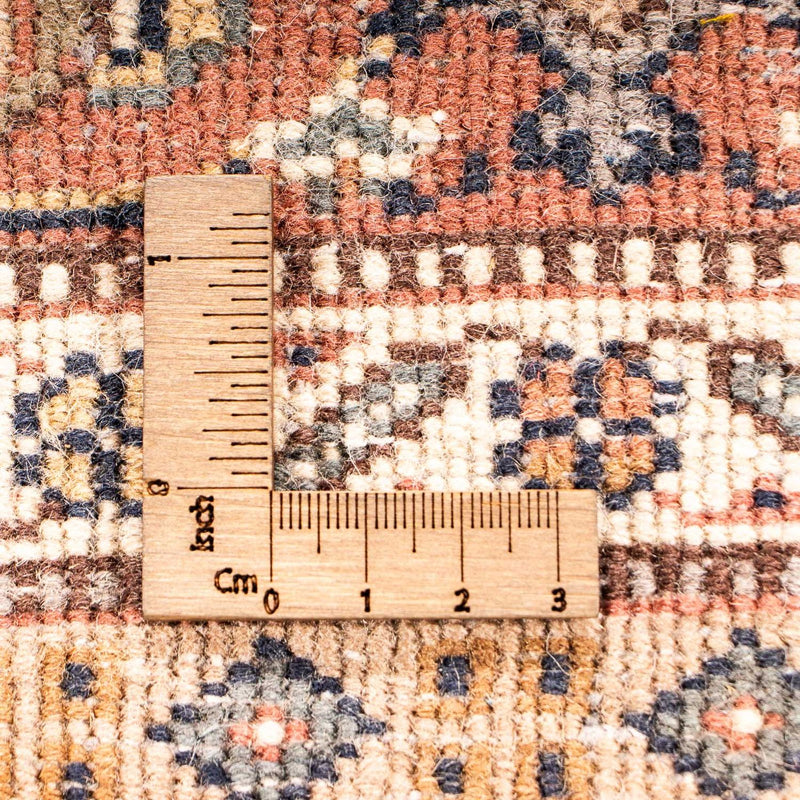 Orientteppich - Bidjar - Indus 305 x 196 cm