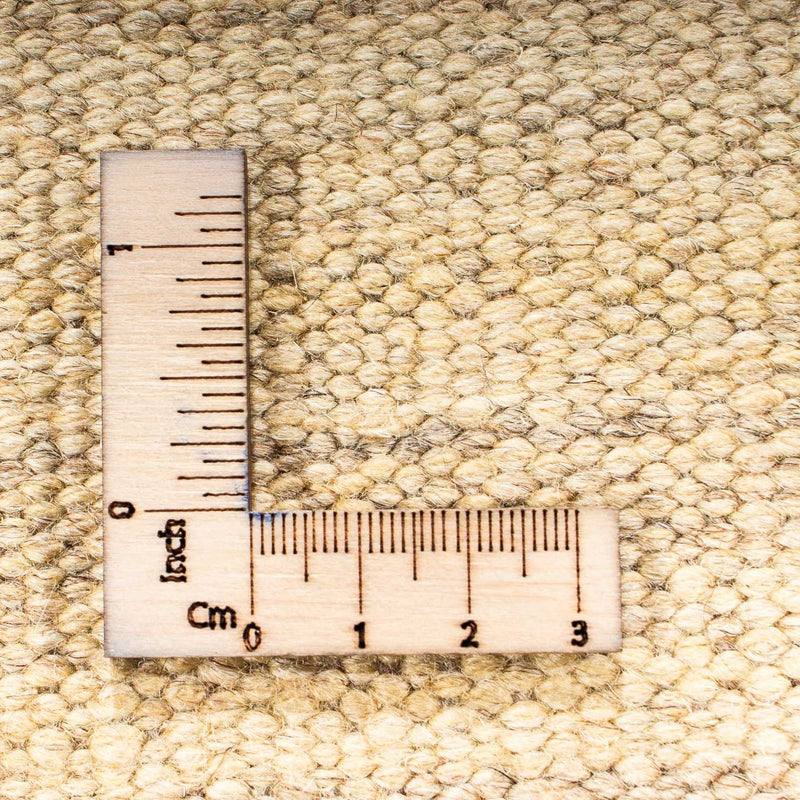 Kelim Teppich - Oriental 242 x 176 cm