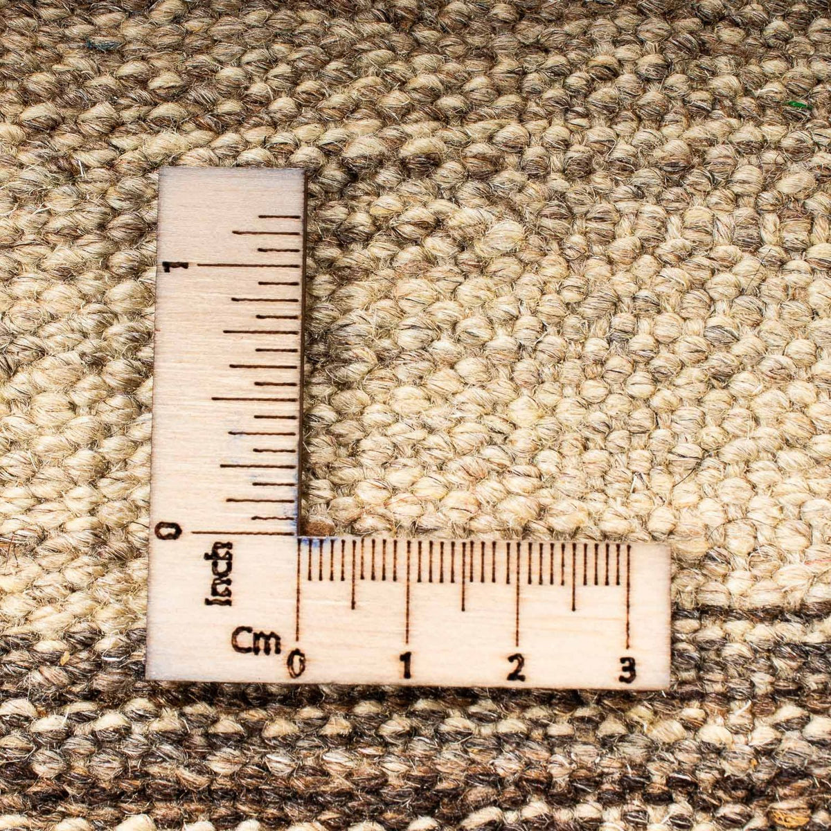 Kelim Teppich - Oriental 200 x 153 cm