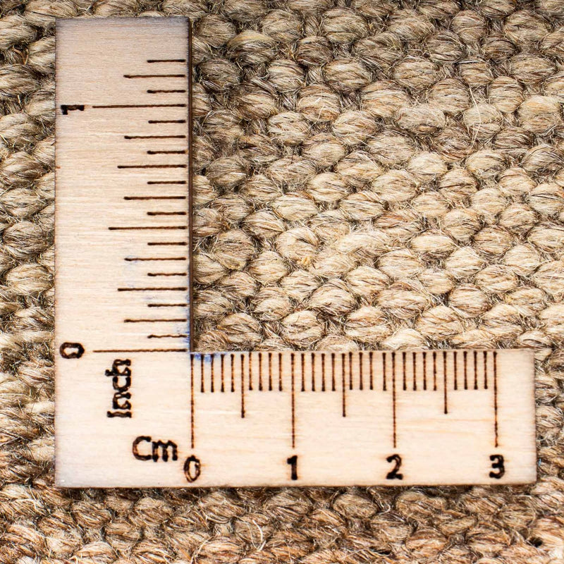 Kelim Teppich - Oriental 256 x 165 cm