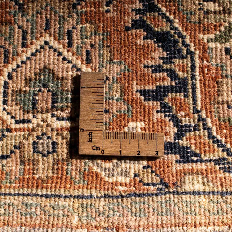 Orientteppich - Bidjar - Indus 240 x 166 cm