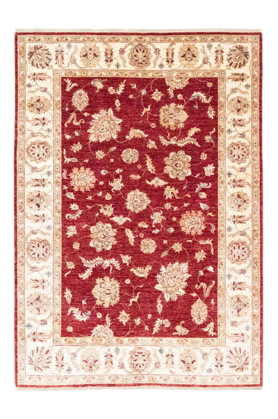 Tapis Ziegler 171x242cm - Tapis oriental