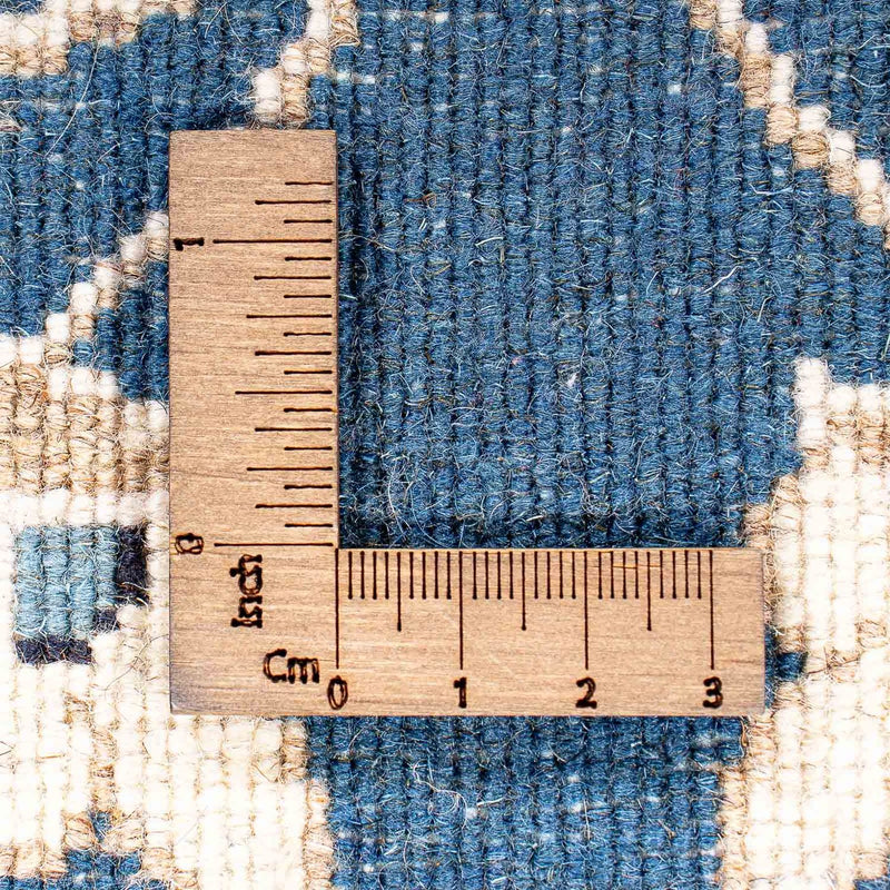 Perserteppich - Nain 140 x 70 cm Teppichbrücke