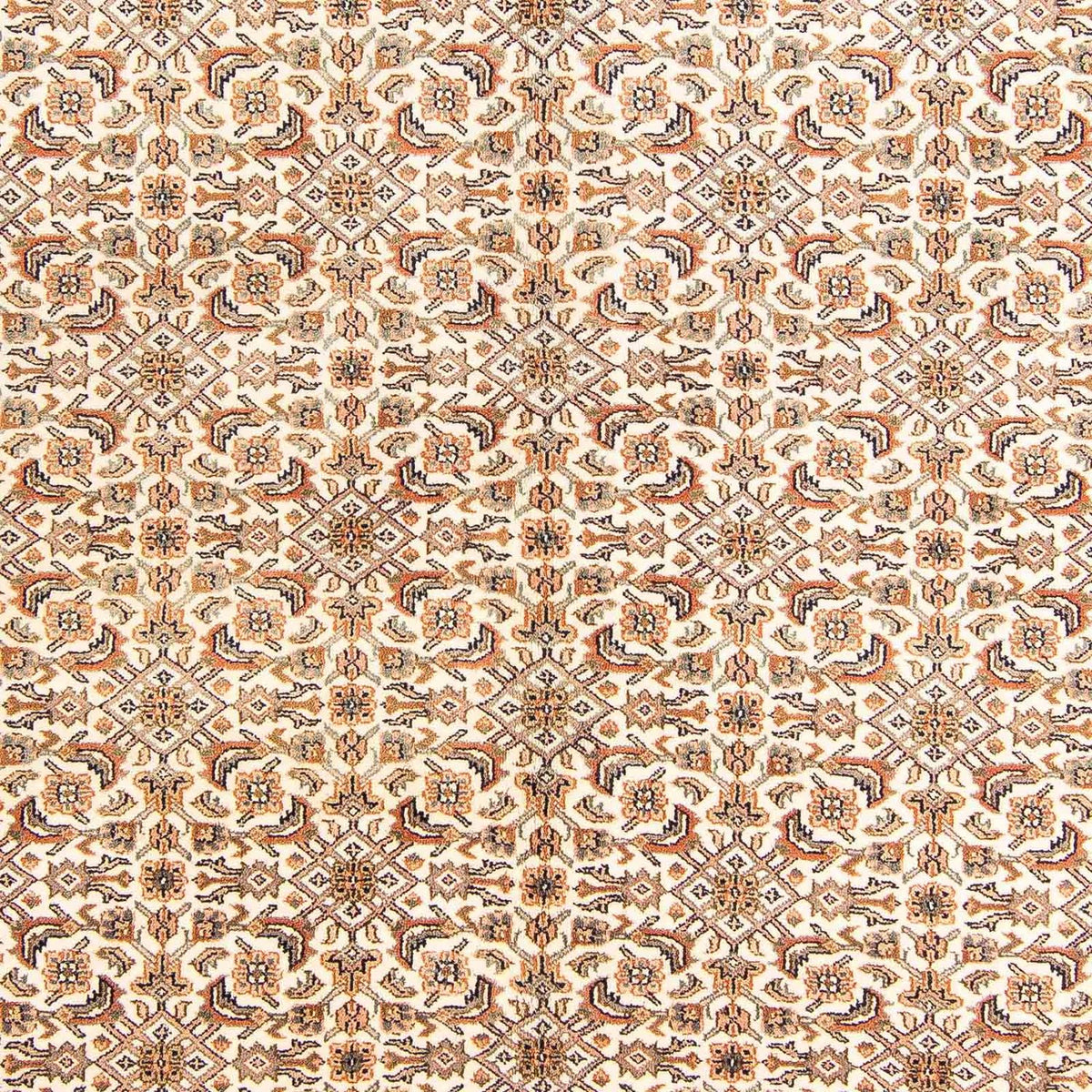 Orientteppich - Bidjar - Indus 235 x 173 cm