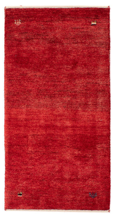 Loribaft Teppich Perser 64x136cm - Orientteppich