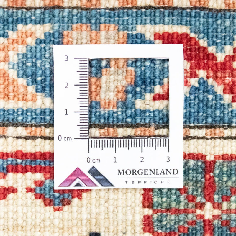 Ziegler Teppich - Kazak 271 x 188 cm