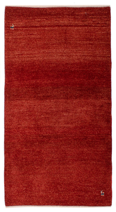 Loribaft Teppich Perser 75x142cm - Orientteppich
