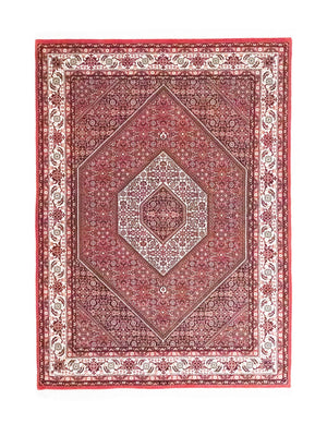 Orientteppich - Bidjar - Indus 200 x 140 cm