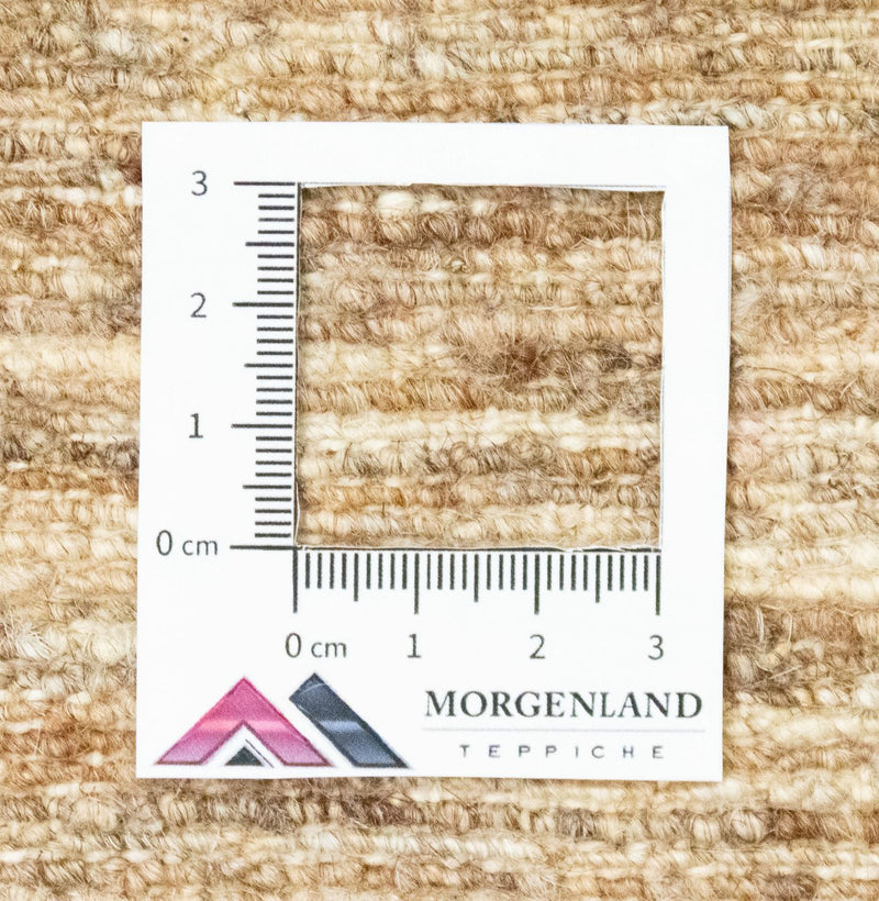 Gabbeh Teppich - Indus 196 x 142 cm