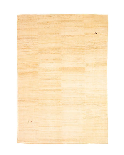 Tapis Loribaft Tapis 234x350cm - Perserteppich Wollteppich