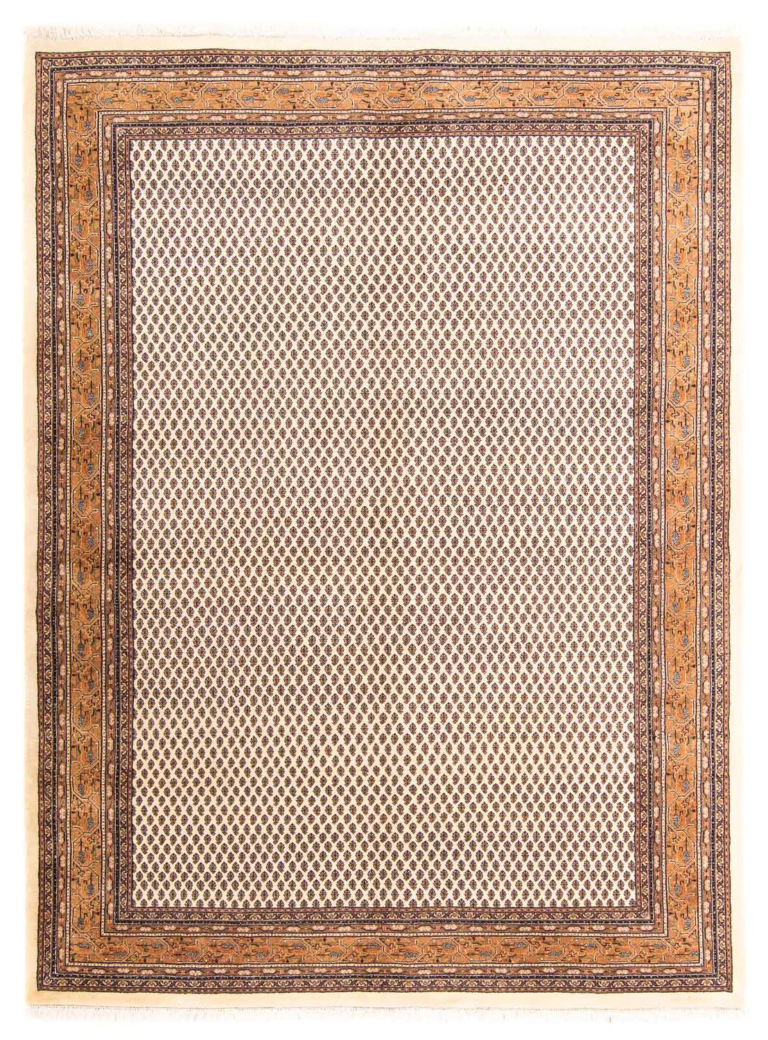 Orientteppich - Mir - Indus 238 x 176 cm