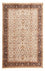 Orientteppich - Keshan - Indus 305 x 202 cm