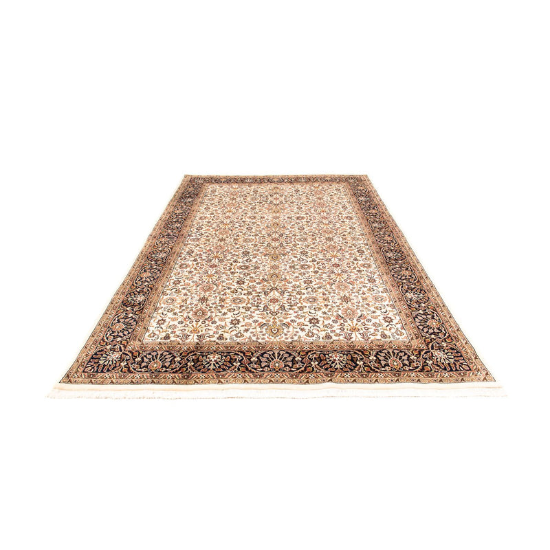 Orientteppich - Keshan - Indus 305 x 202 cm