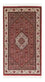 Orientteppich - Bidjar - Indus 163 x 92 cm - rot