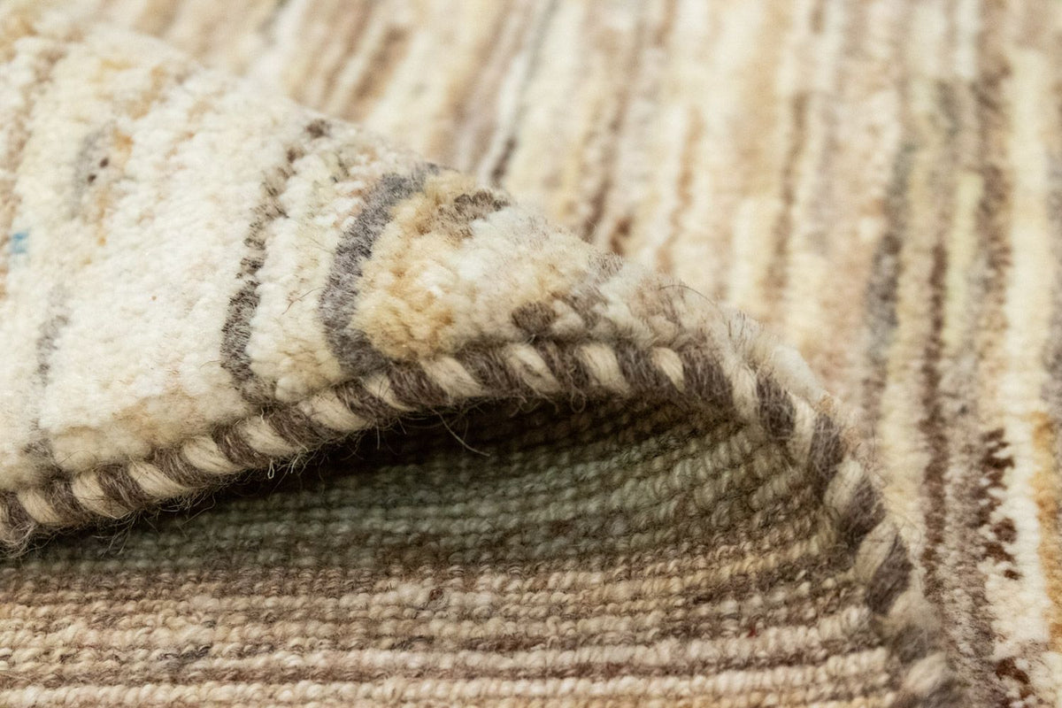 Gabbeh Teppich - Perser 143 x 97 cm