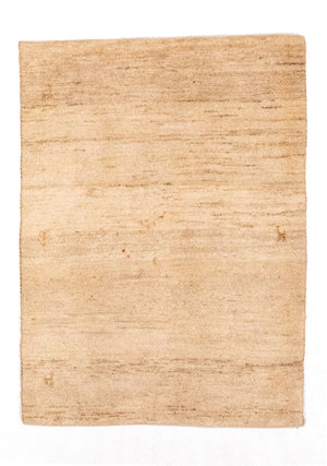 Gabbeh Teppich - Perser 148 x 102 cm