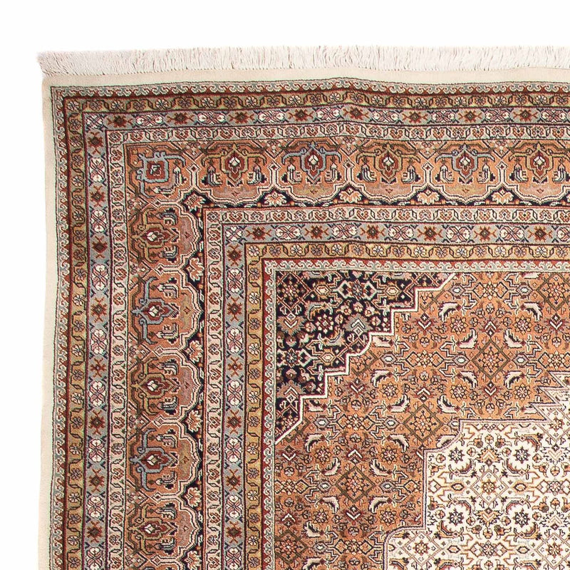 Orientteppich - Bidjar - Indus 297 x 253 cm