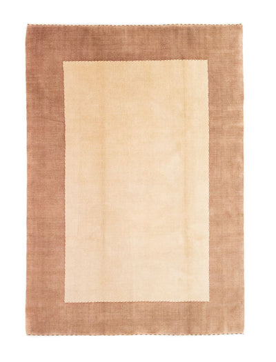 Tapis Loribaft Tapis 186x274cm - Tapis en laine