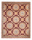 Orientteppich - Keshan - Indus 307 x 244 cm