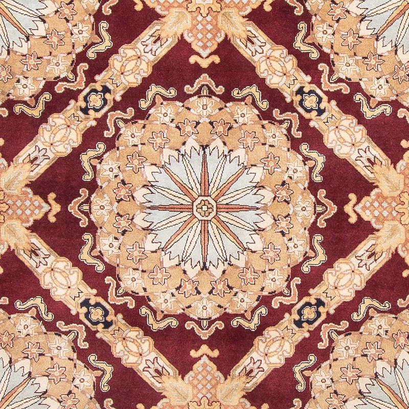 Orientteppich - Keshan - Indus 307 x 244 cm