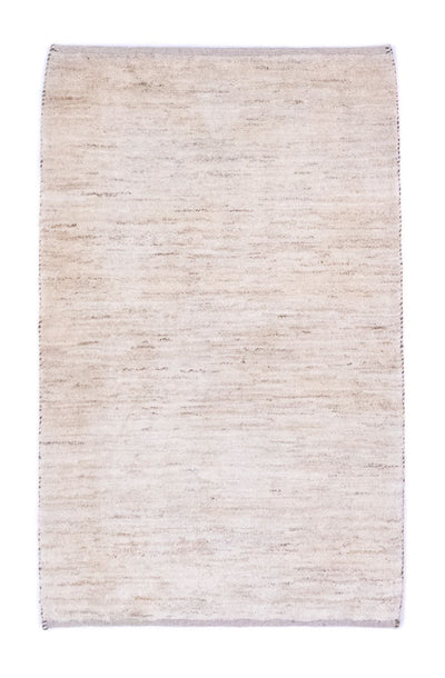 Gabbeh persiano Tappeto 87x134cm - Perserteppich Wollteppich