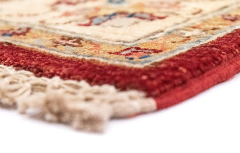 Ziegler Teppich 118 x 84 cm