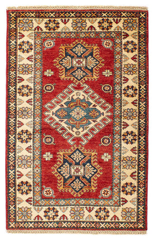 Ziegler Teppich - Kazak 152 x 101 cm