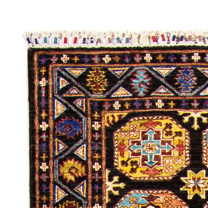 Ziegler Teppich - Ariana 302 x 89 cm