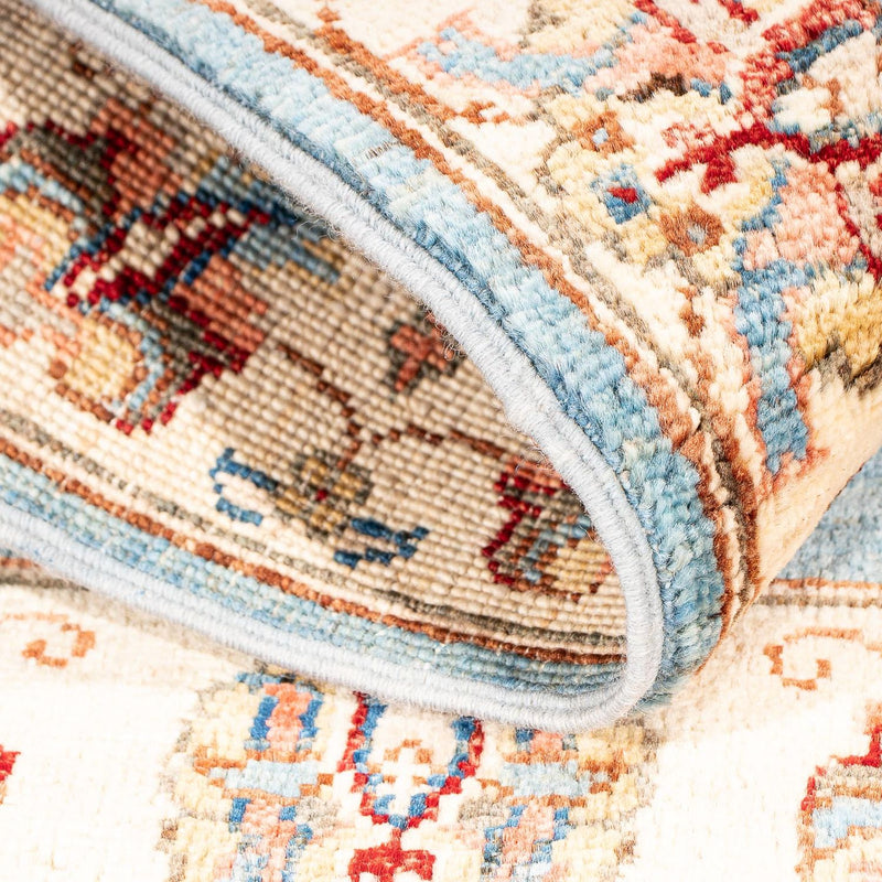 Ziegler Teppich 100 x 61 cm